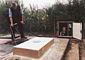 GRP Systems